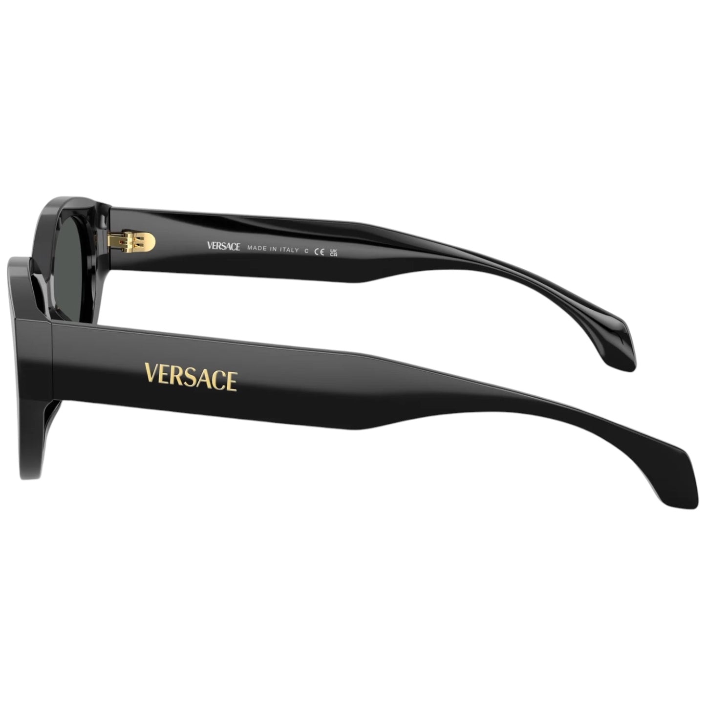 Versace VE 4495D