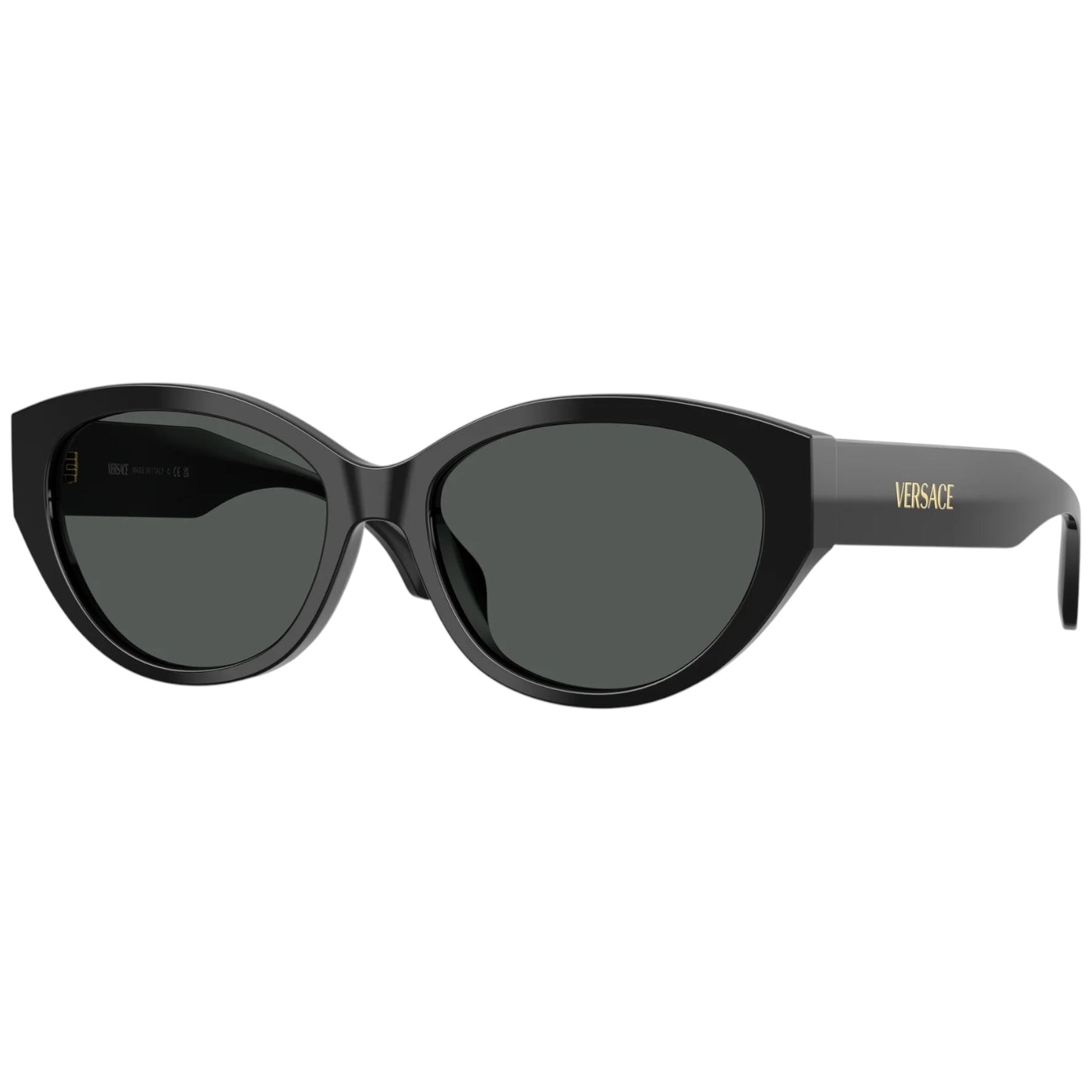 Versace VE 4495D