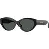 Versace VE 4495D