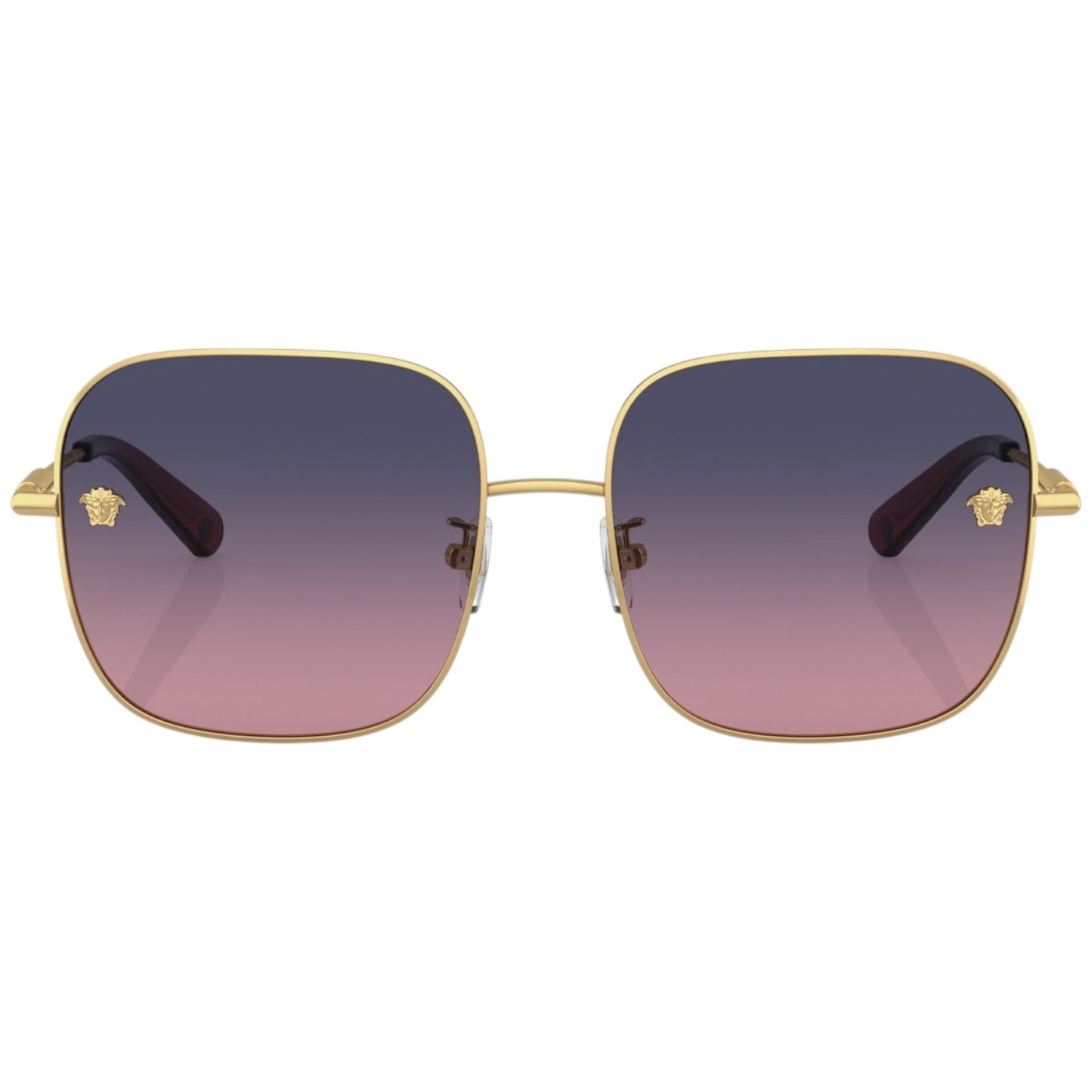 Versace VE 2246D