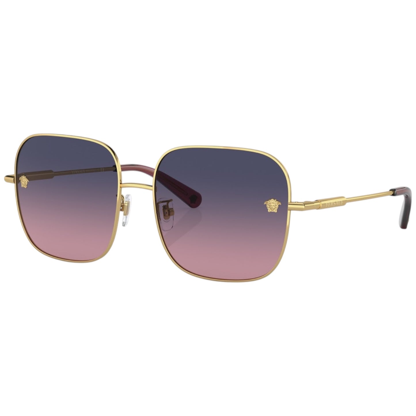 Versace VE 2246D