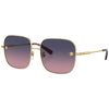 Versace VE 2246D