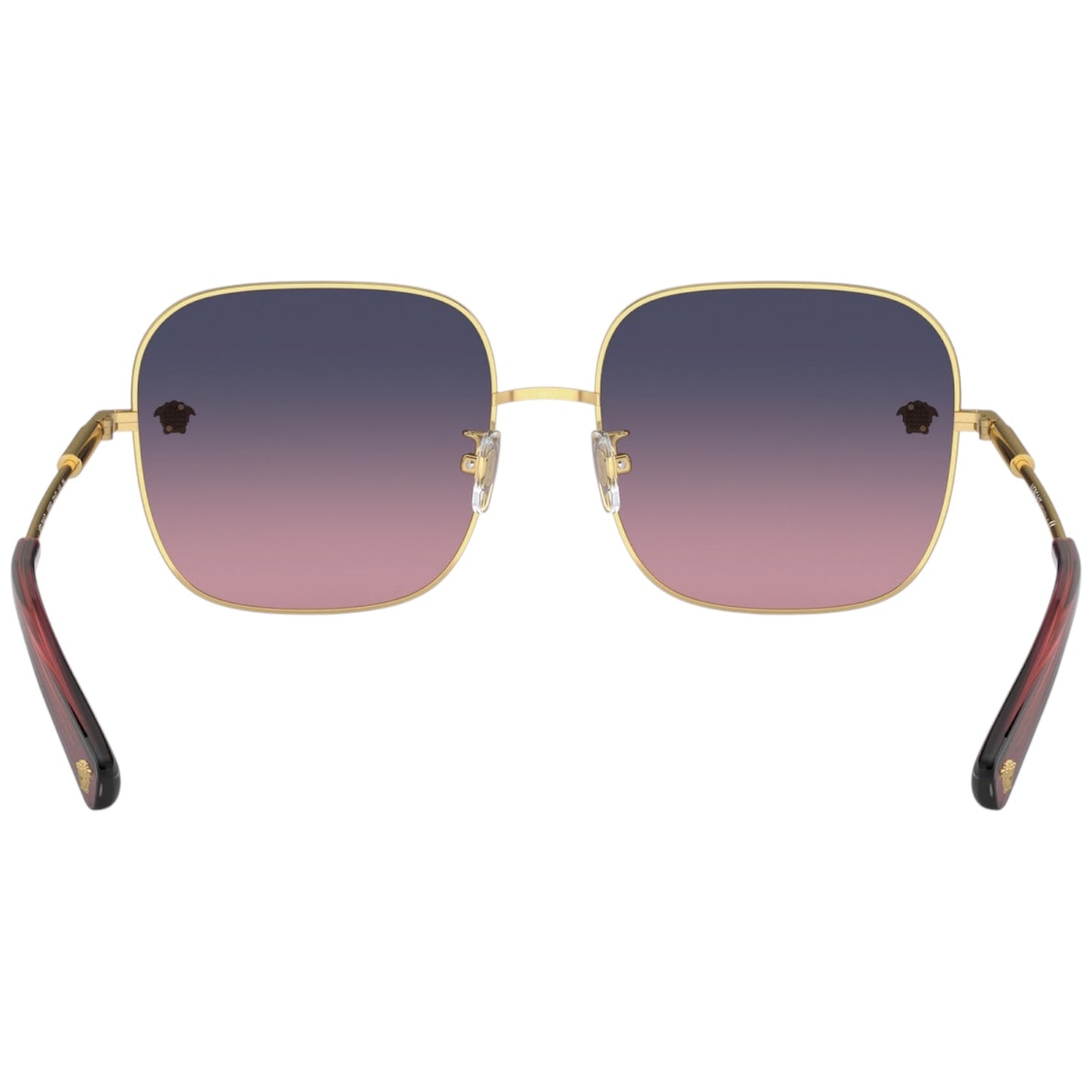 Versace VE 2246D