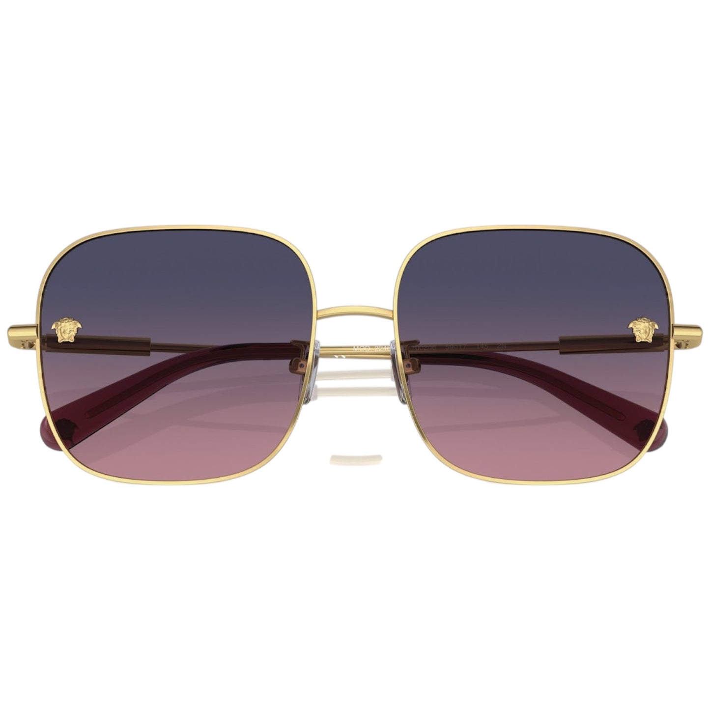 Versace VE 2246D