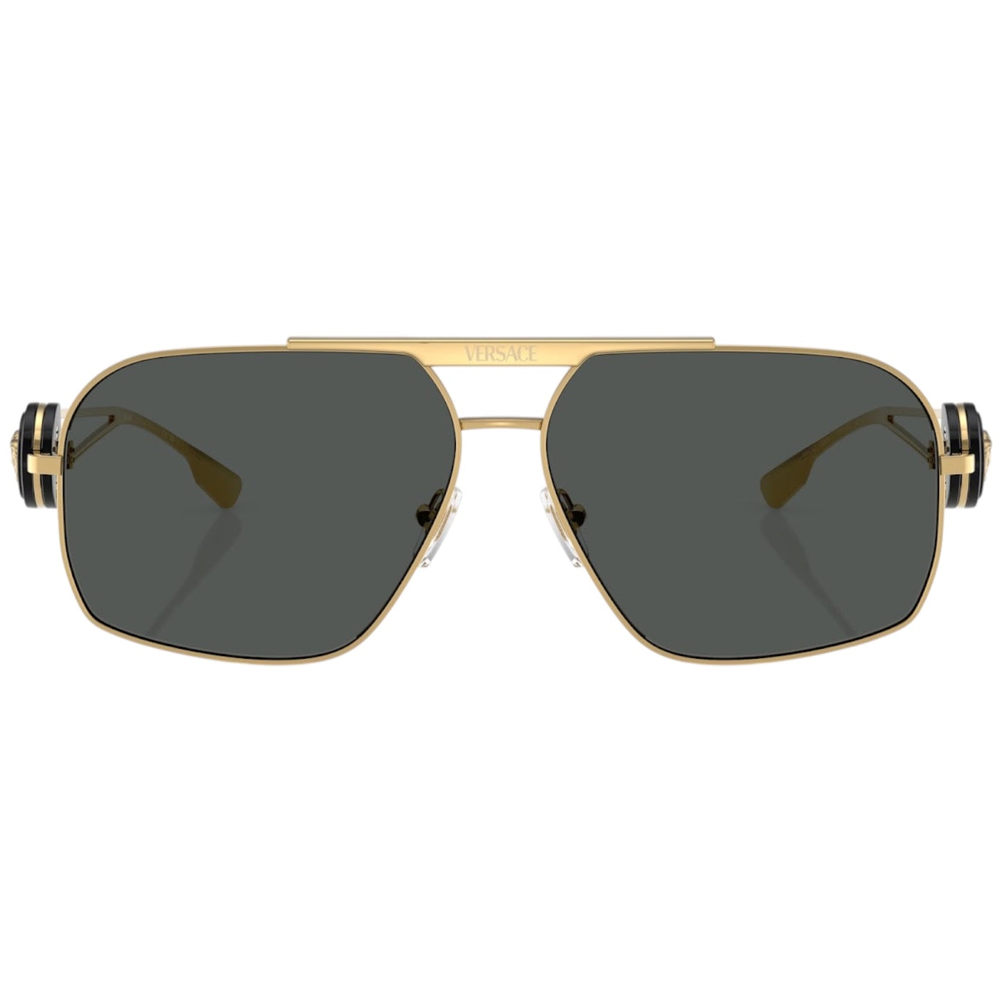 Versace VE 2269