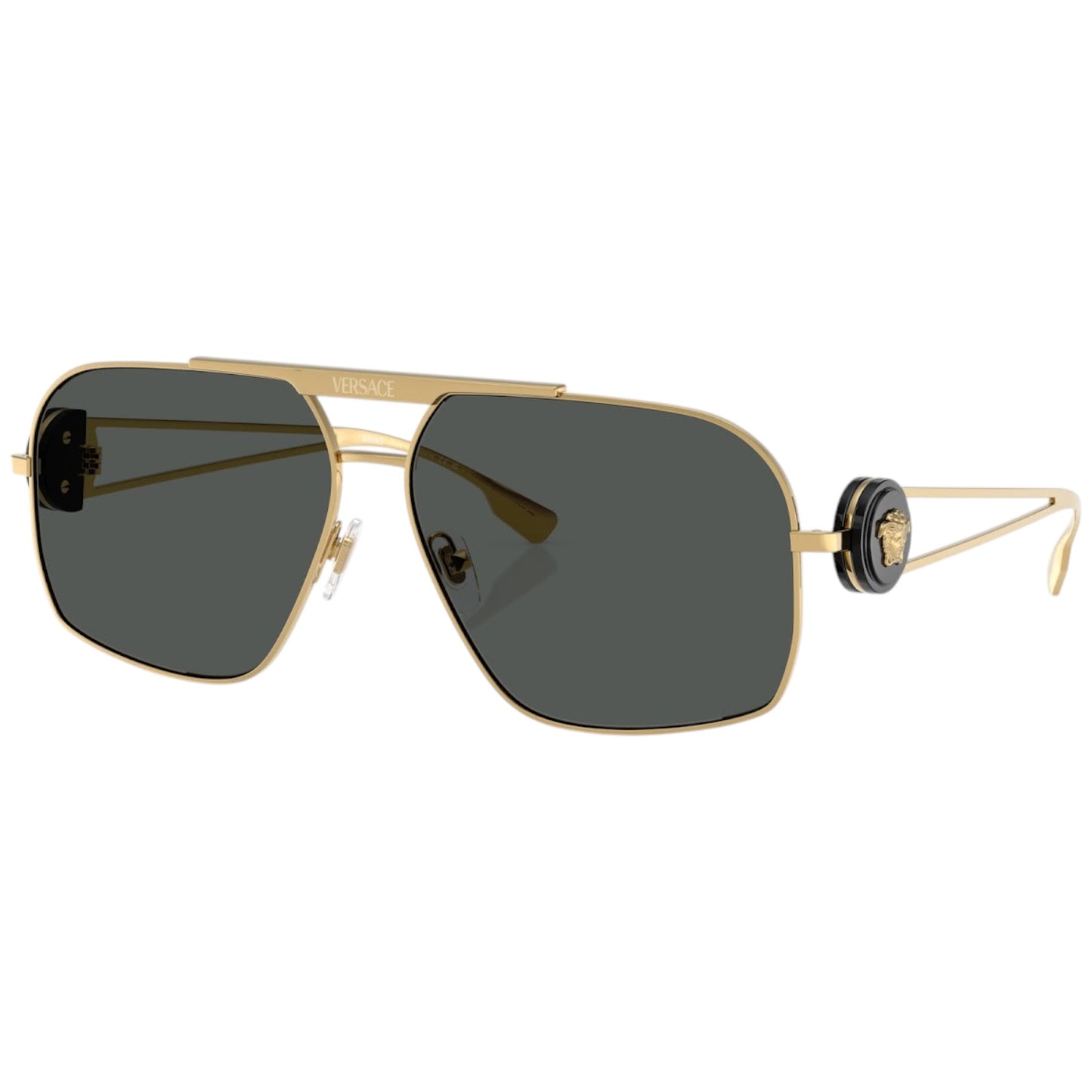 Versace VE 2269