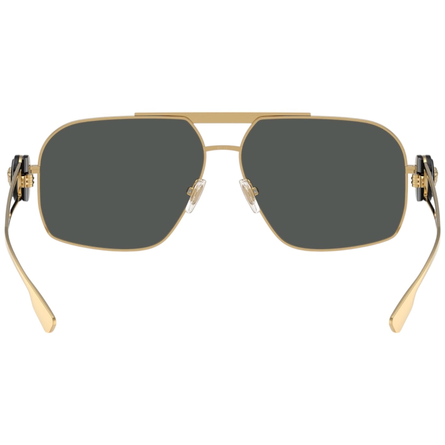Versace VE 2269