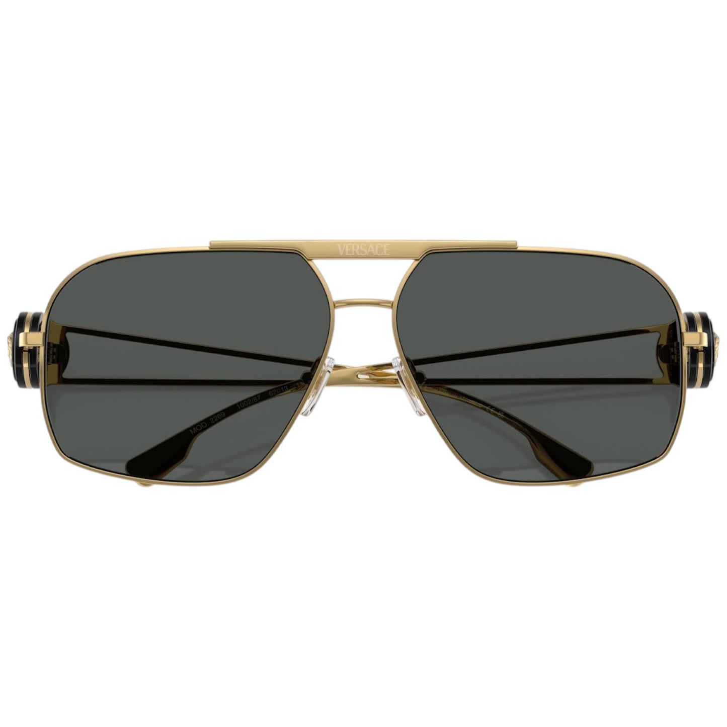 Versace VE 2269