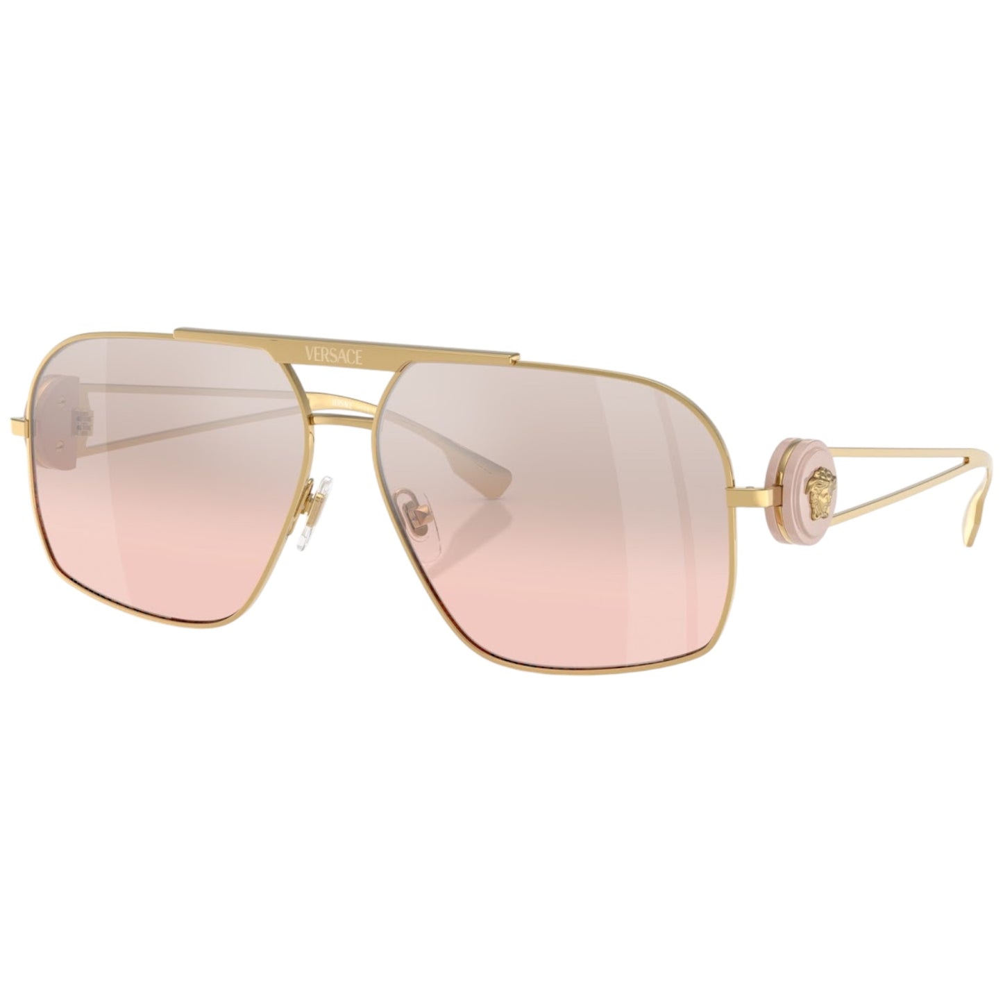 Versace VE 2269