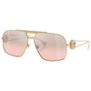 Versace VE 2269