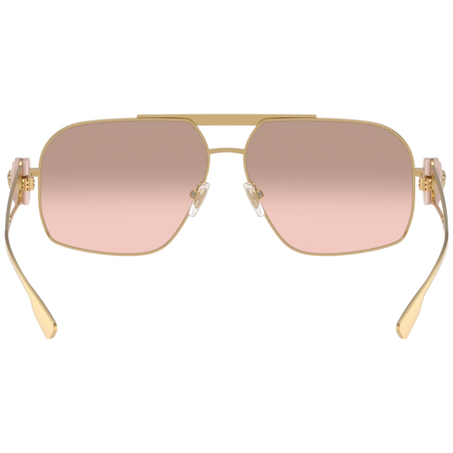 Versace VE 2269