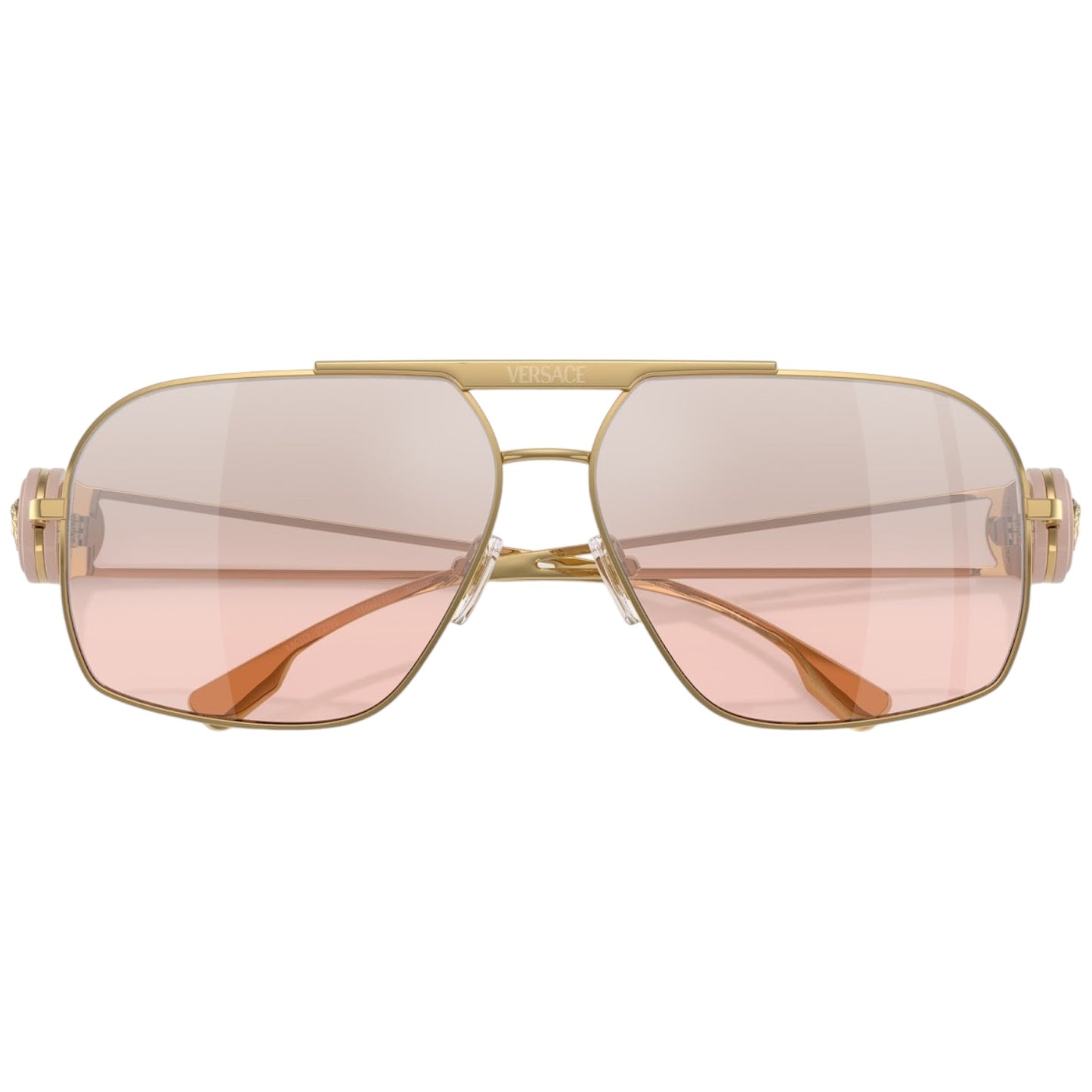 Versace VE 2269