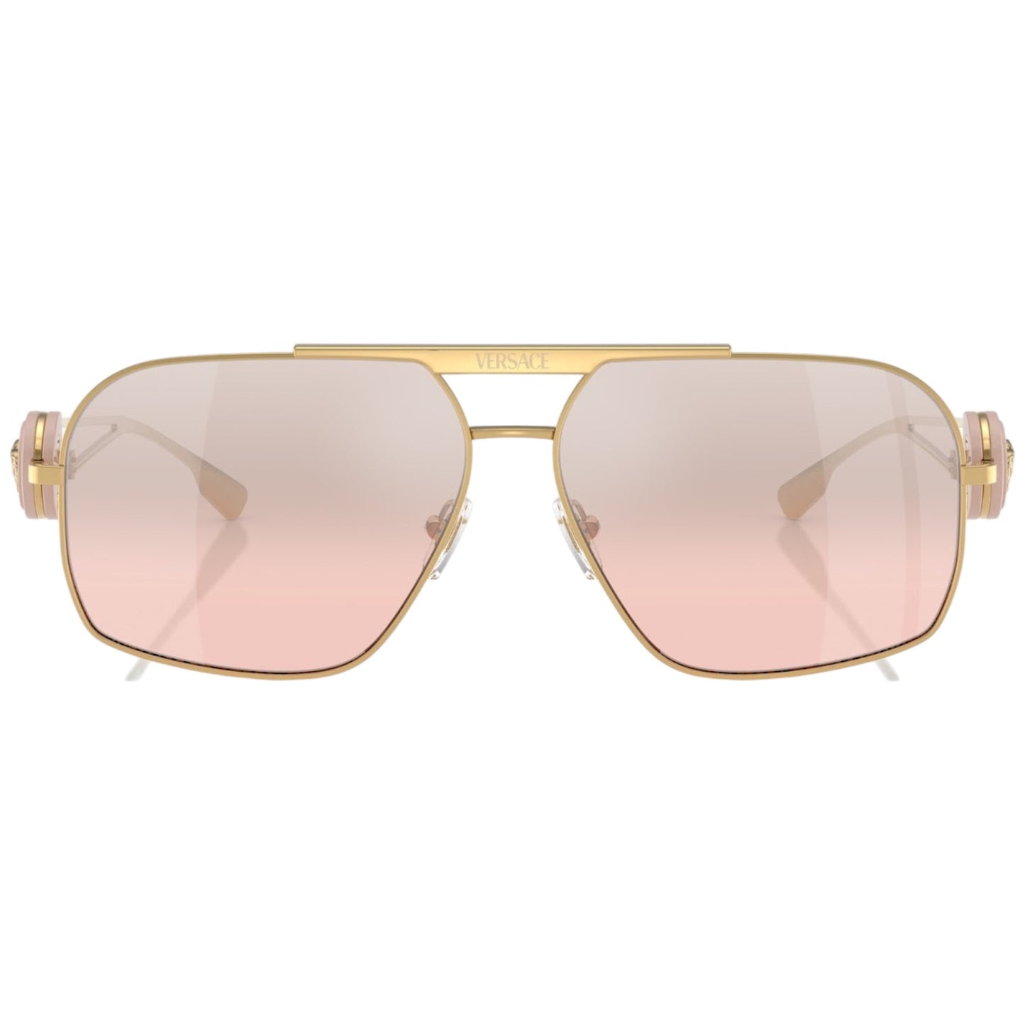 Versace VE 2269