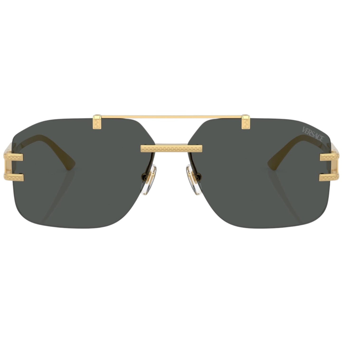 Versace VE 2275