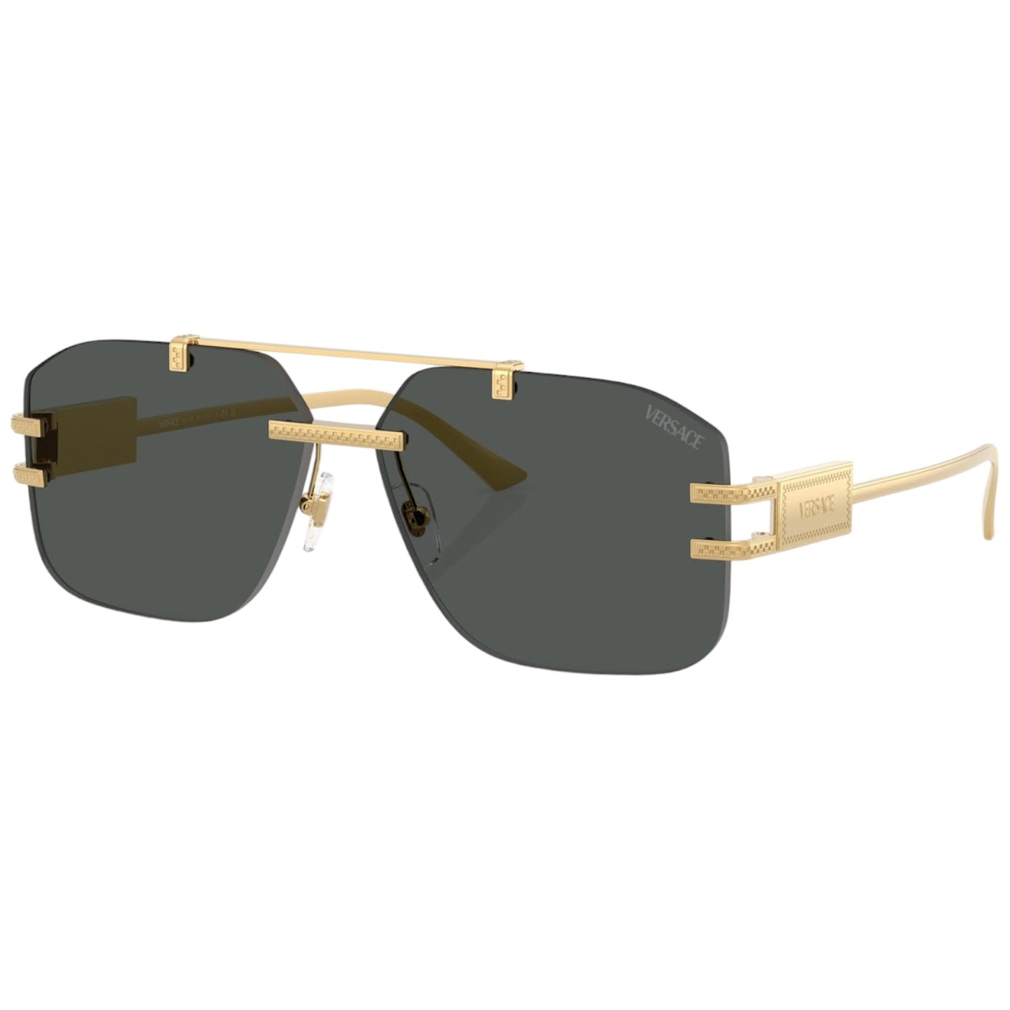 Versace VE 2275