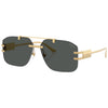 Versace VE 2275