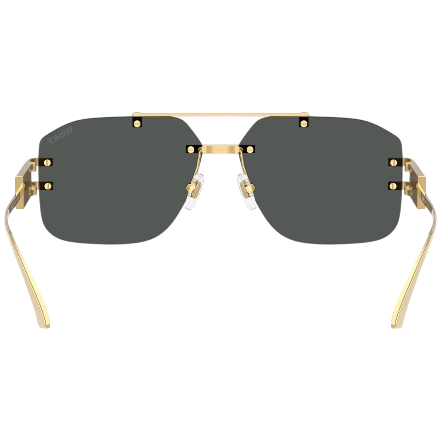 Versace VE 2275
