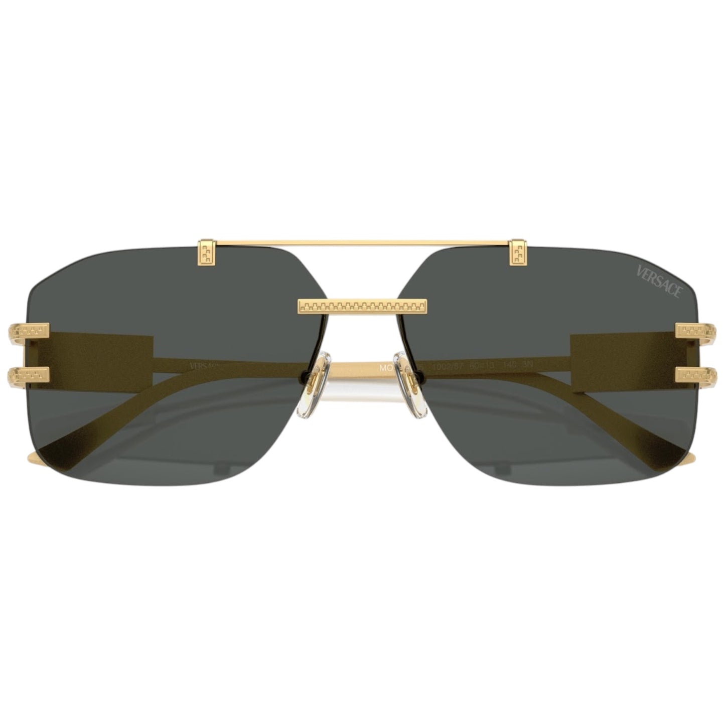 Versace VE 2275