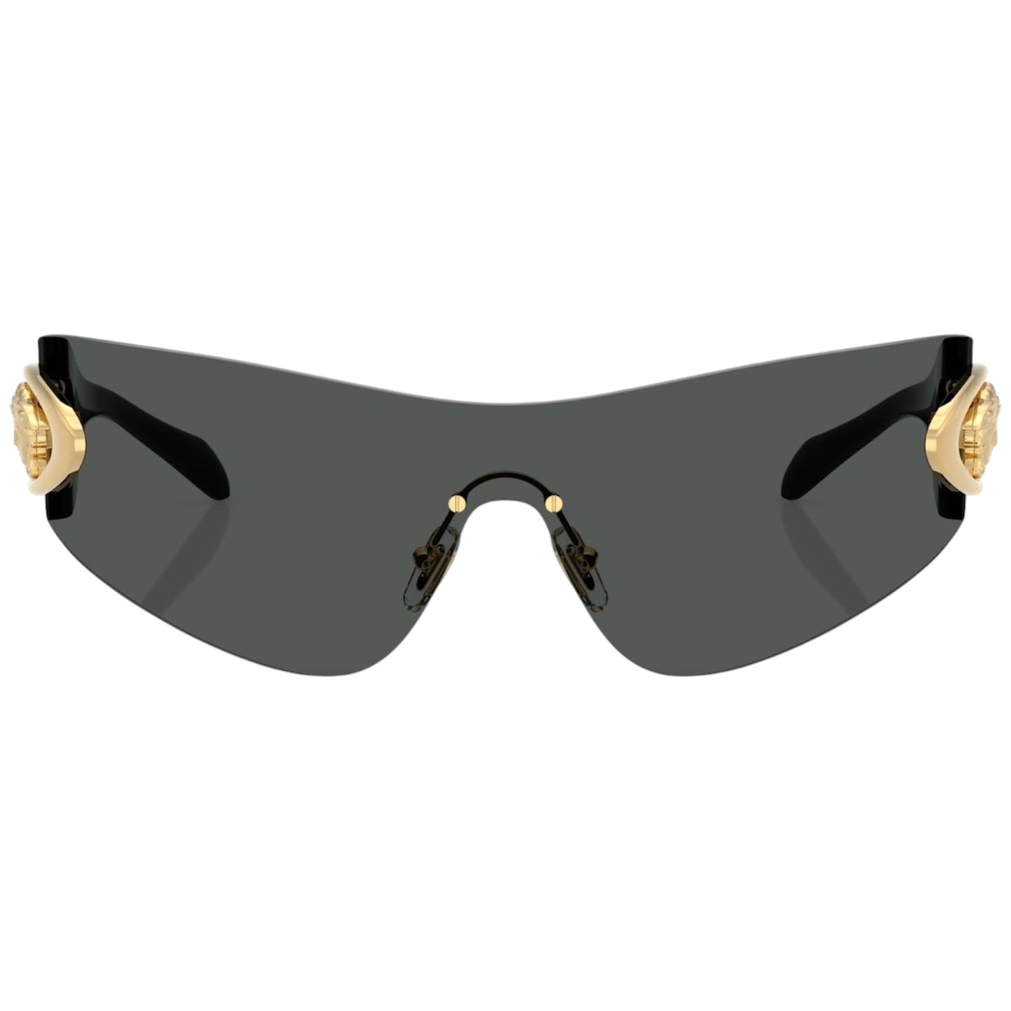 Versace VE 2280