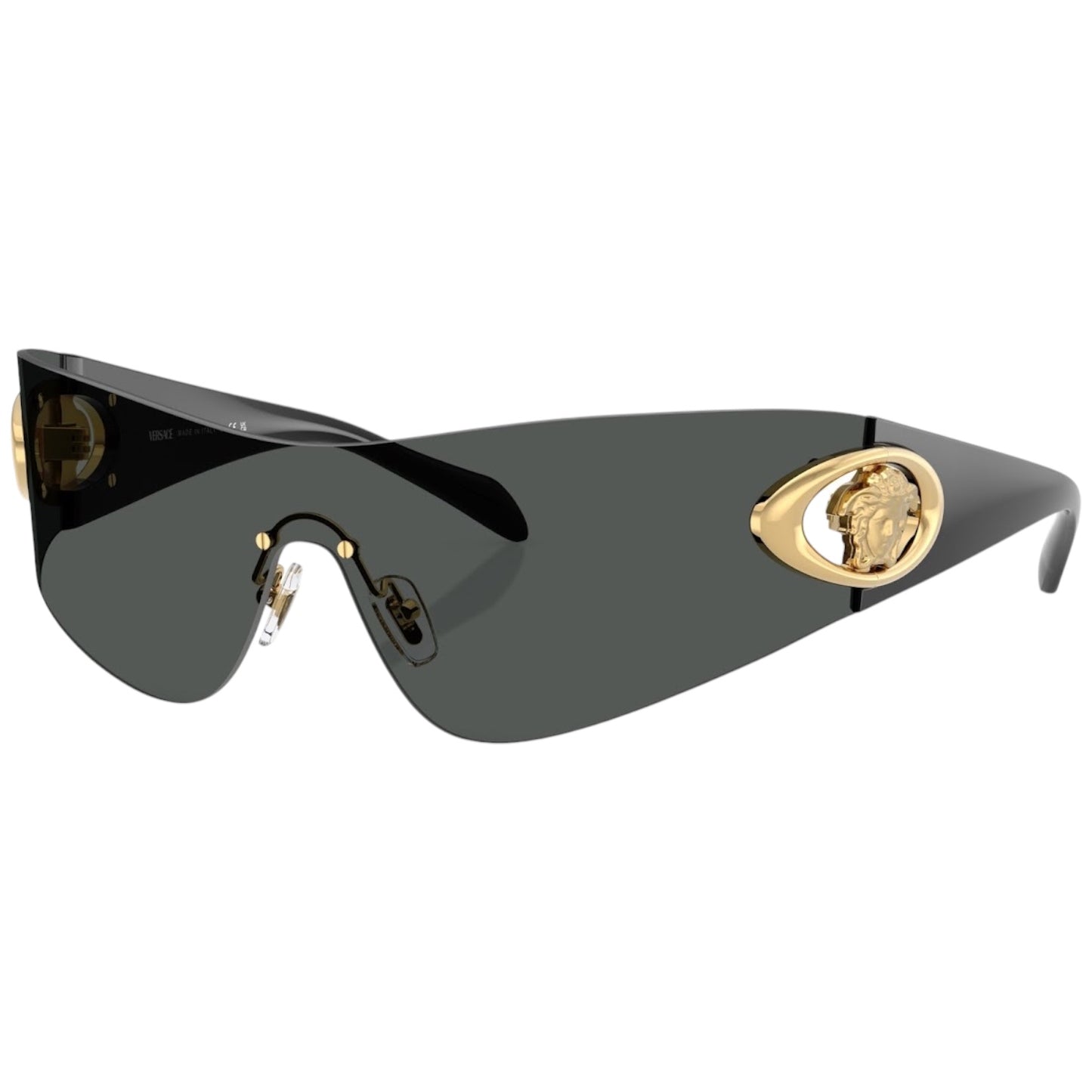 Versace VE 2280