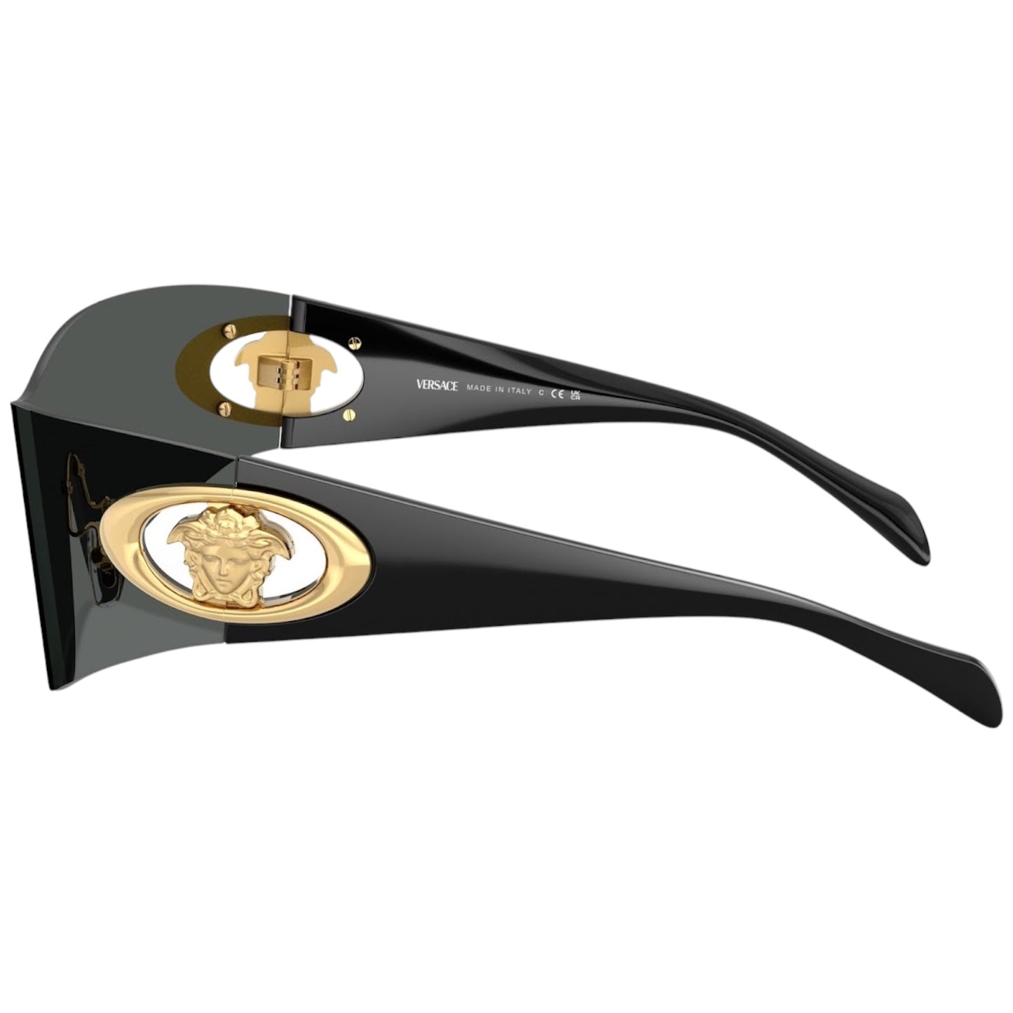 Versace VE 2280