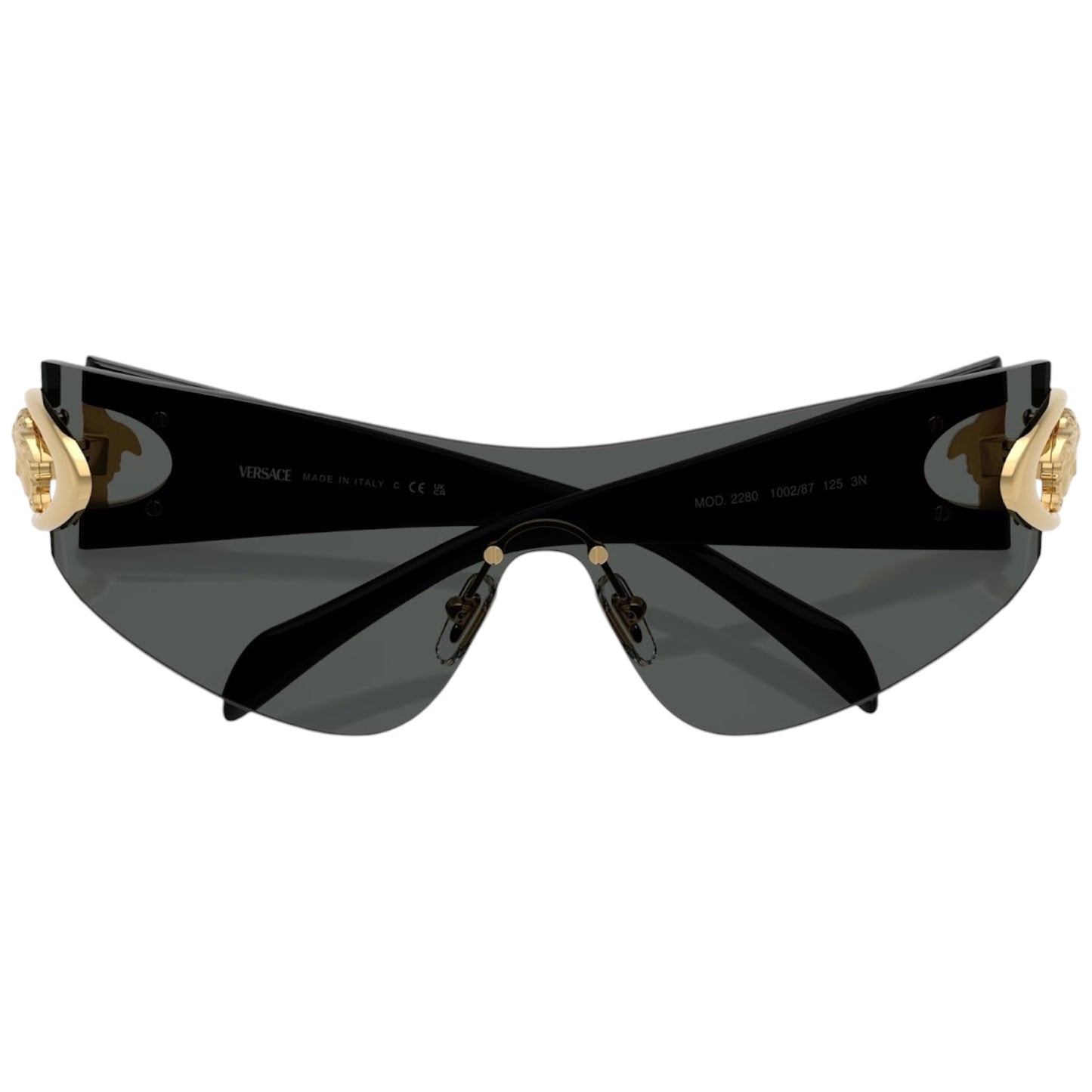 Versace VE 2280