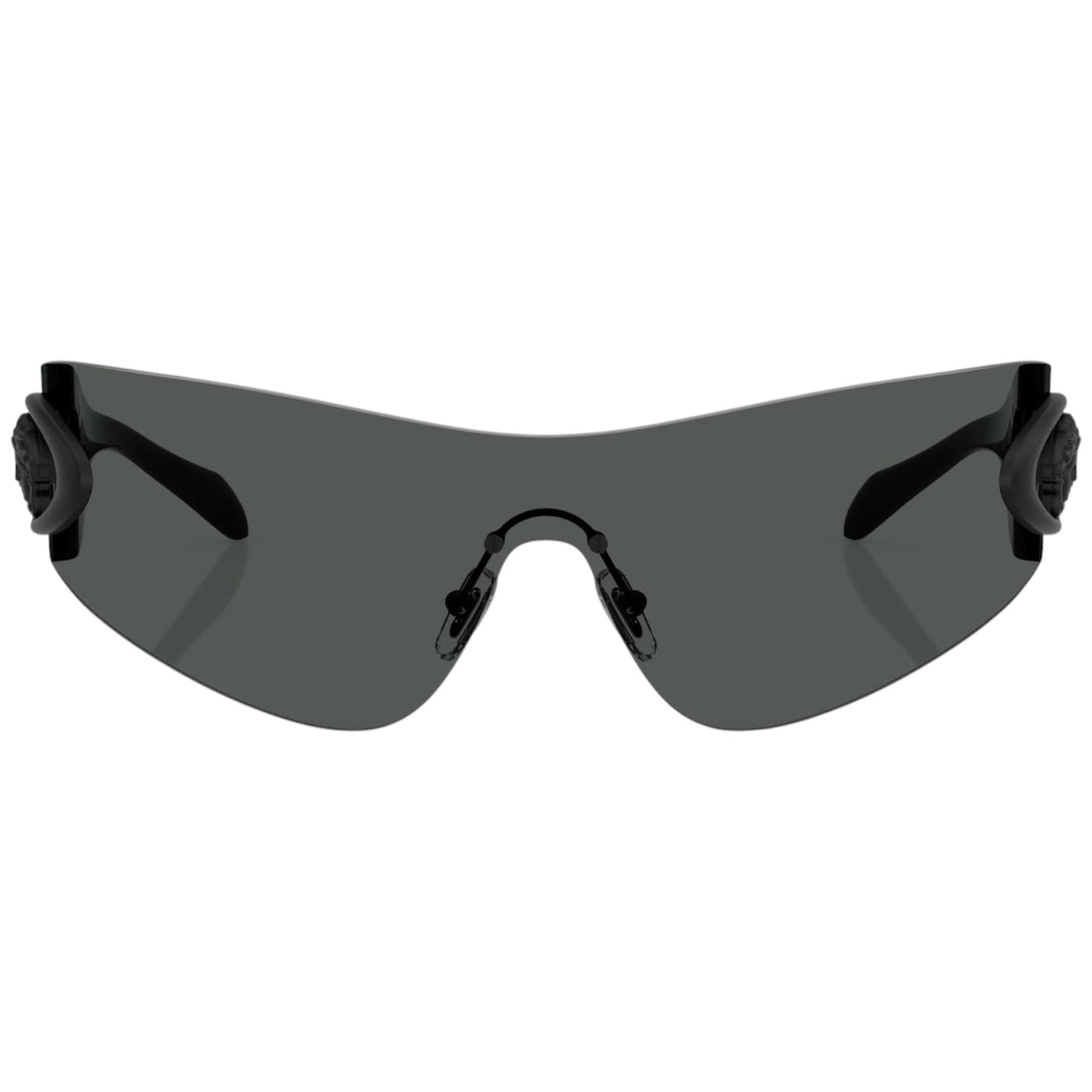 Versace VE 2280