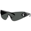 Versace VE 2280