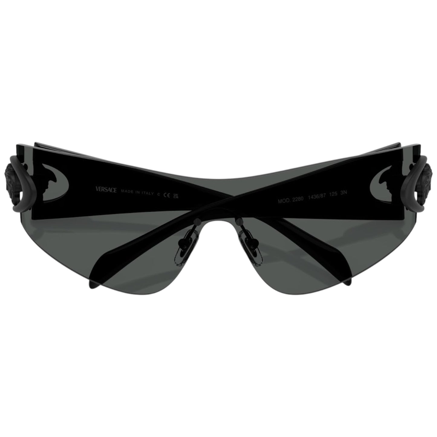 Versace VE 2280