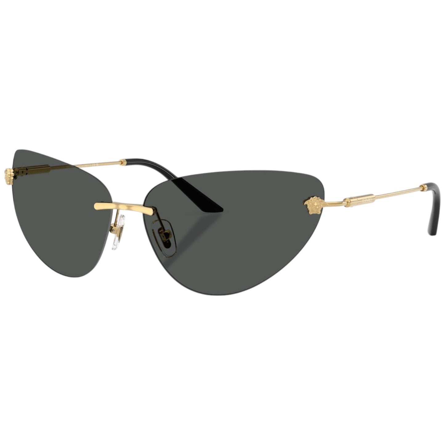 Versace VE 2281
