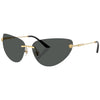 Versace VE 2281
