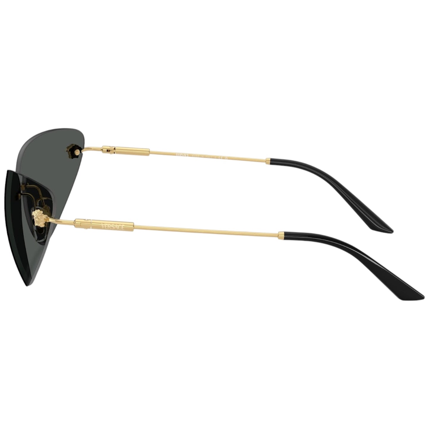 Versace VE 2281