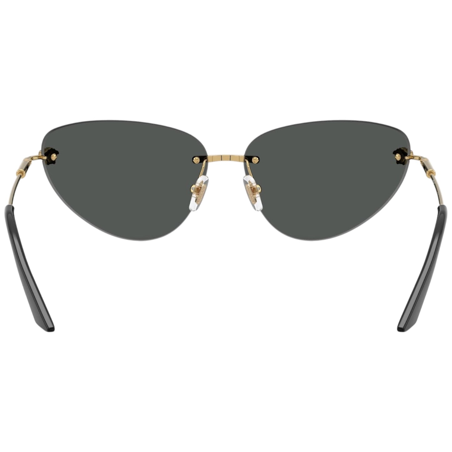 Versace VE 2281