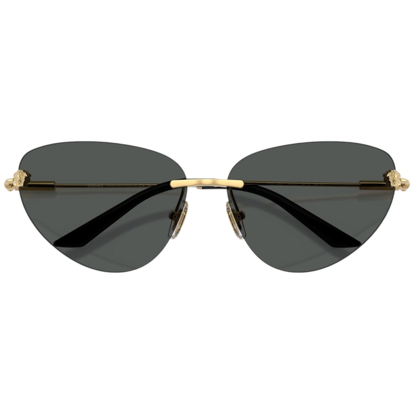 Versace VE 2281