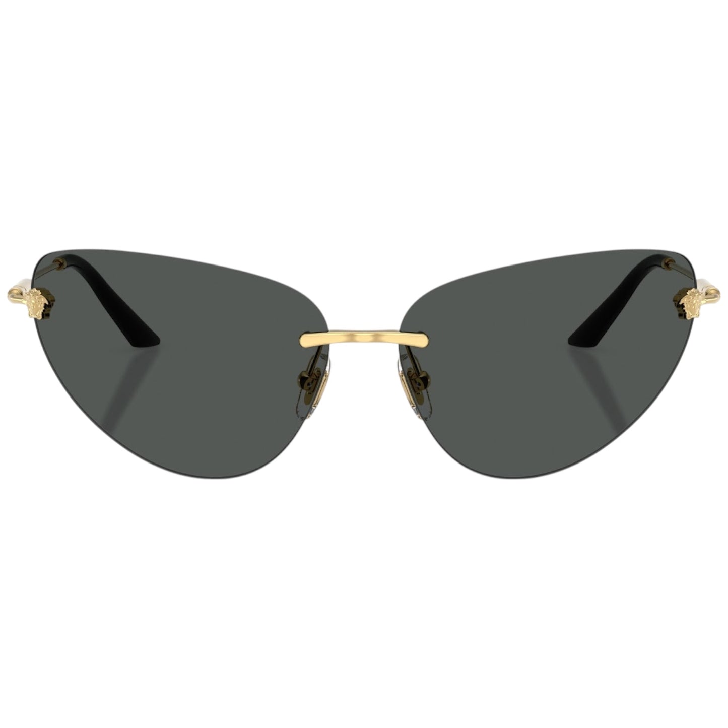 Versace VE 2281