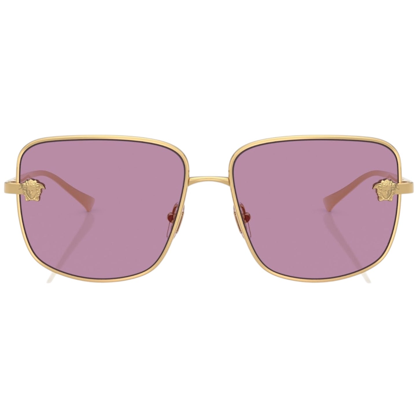 Versace VE 2282