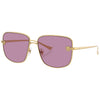 Versace VE 2282