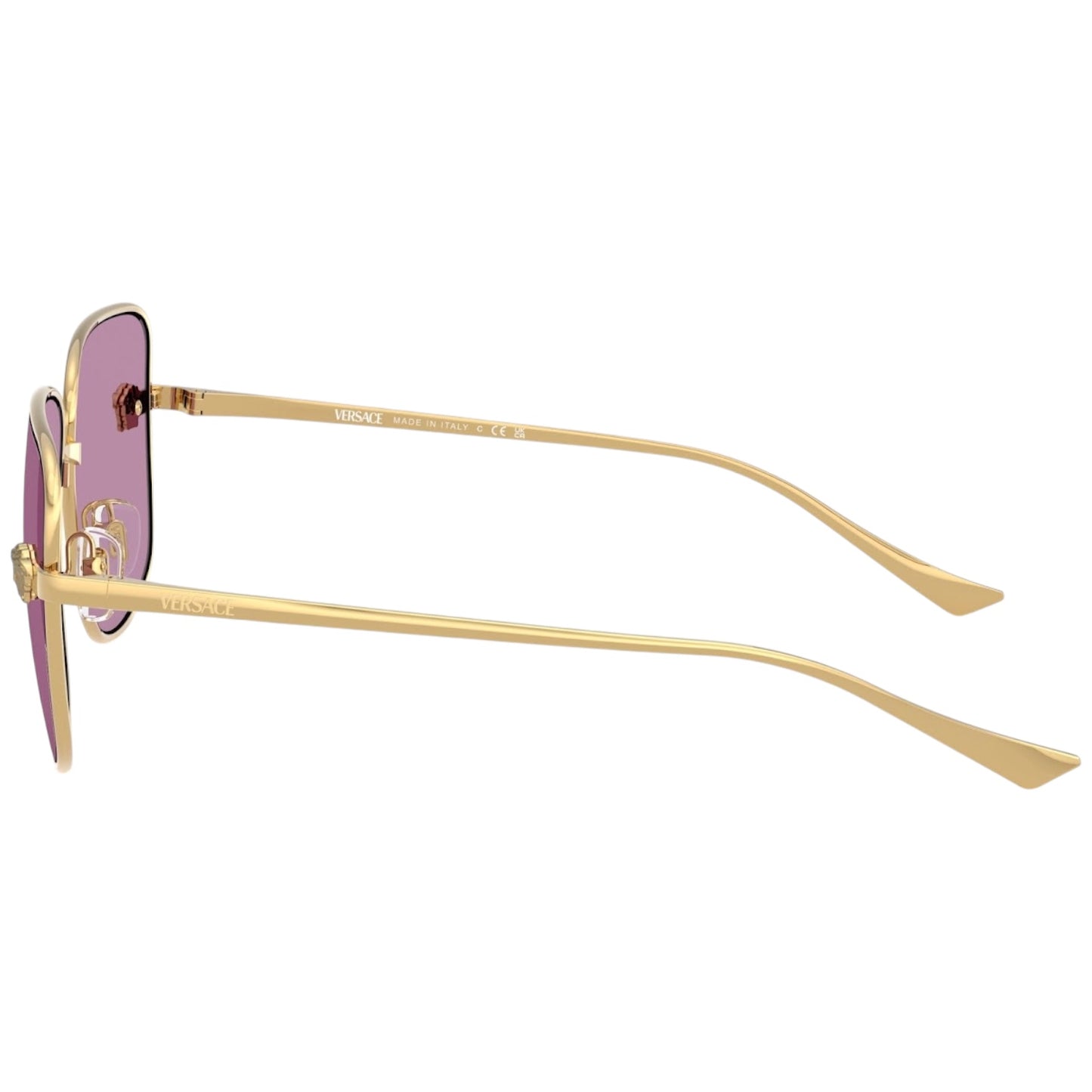 Versace VE 2282
