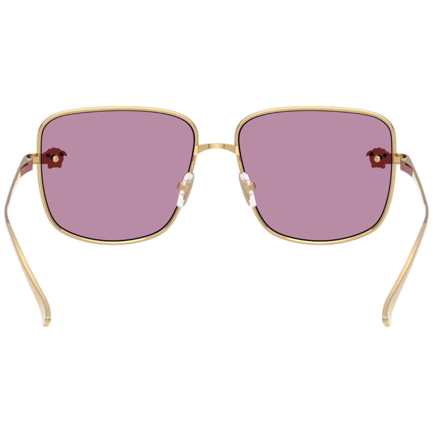 Versace VE 2282