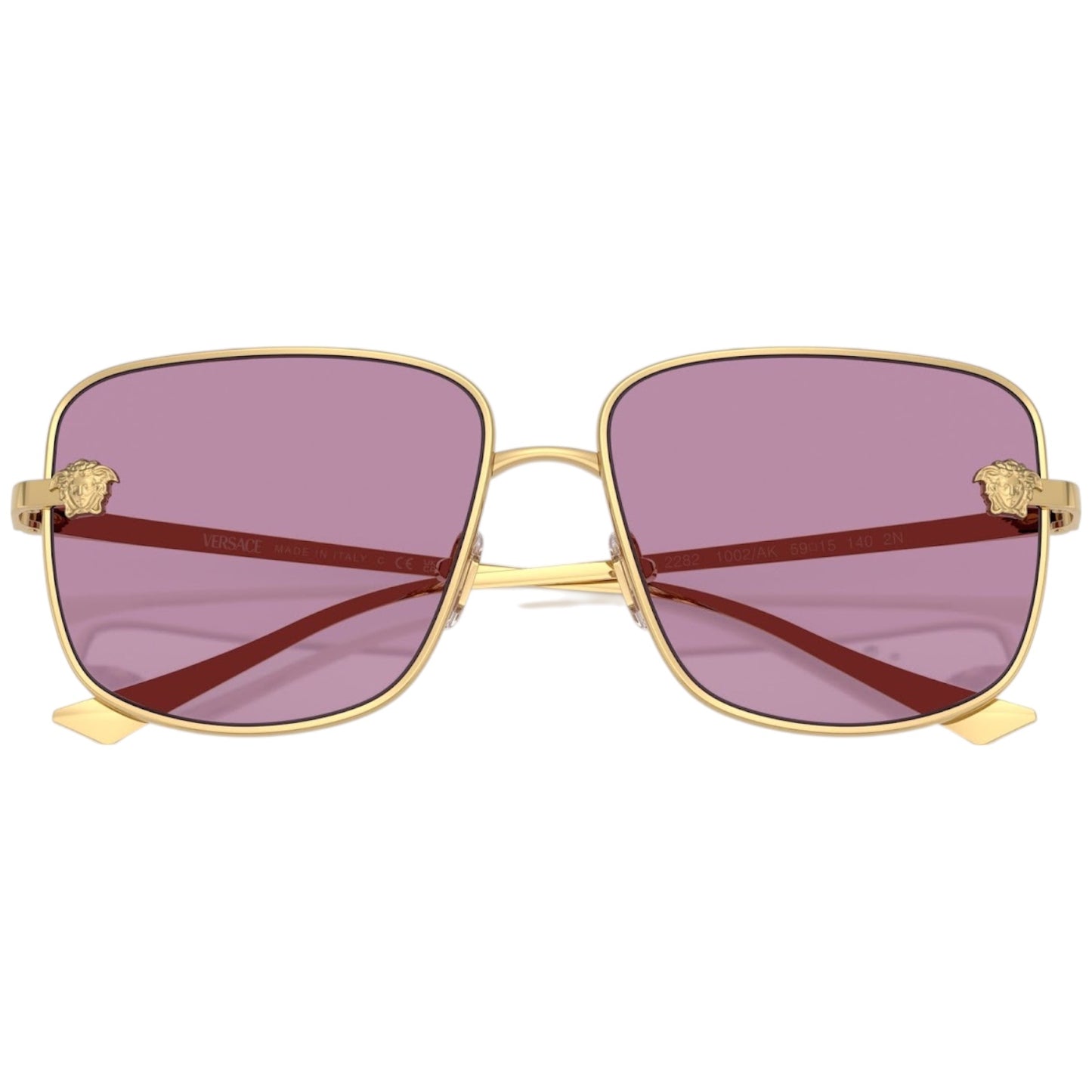 Versace VE 2282