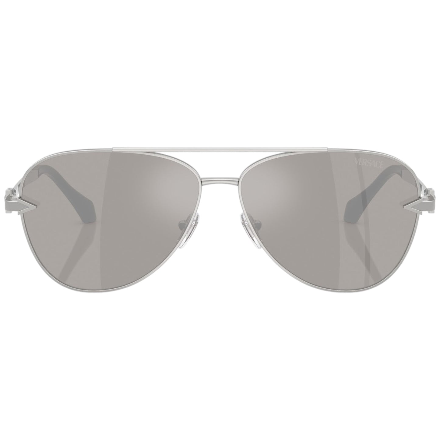 Versace VE 2283