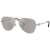 Versace VE 2283