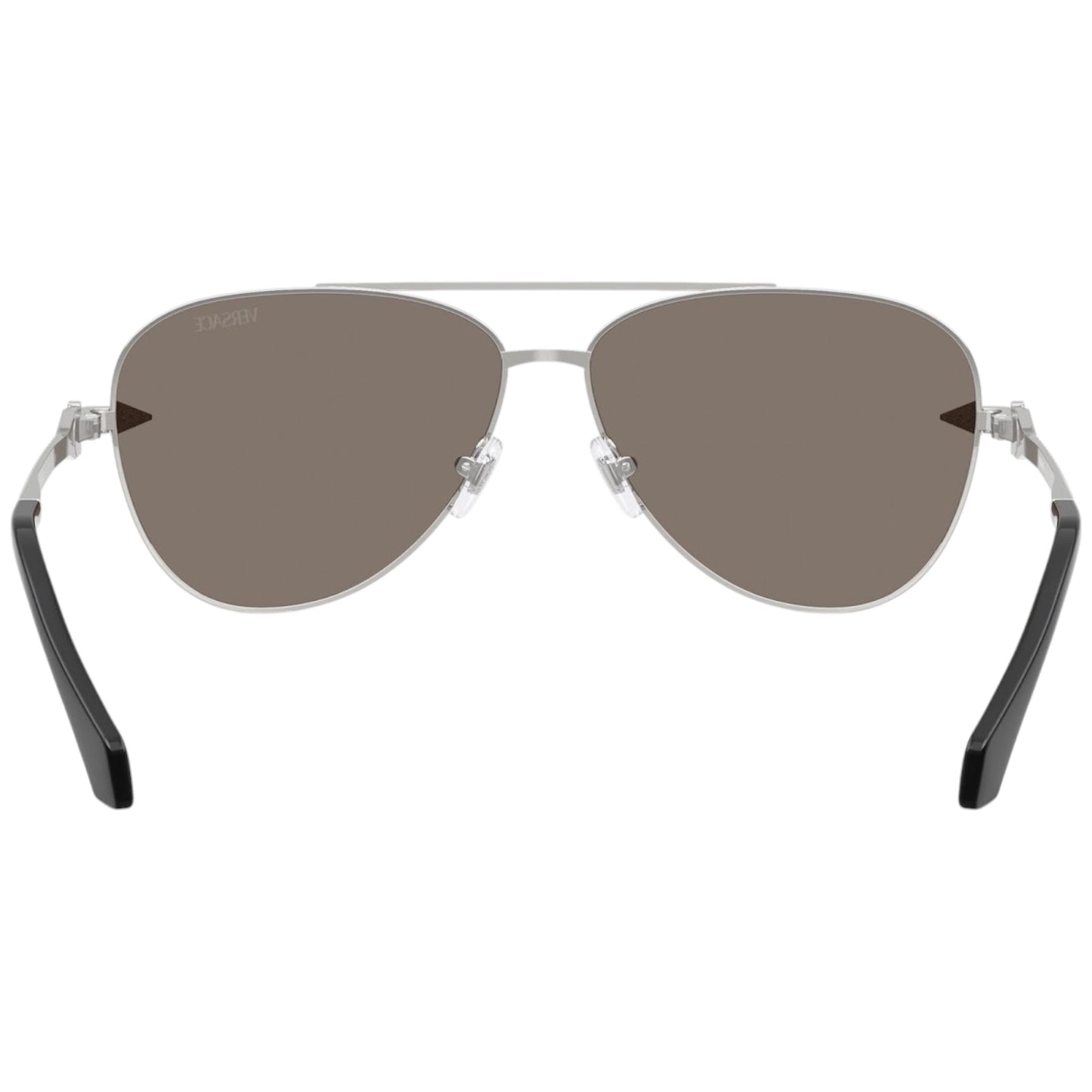 Versace VE 2283