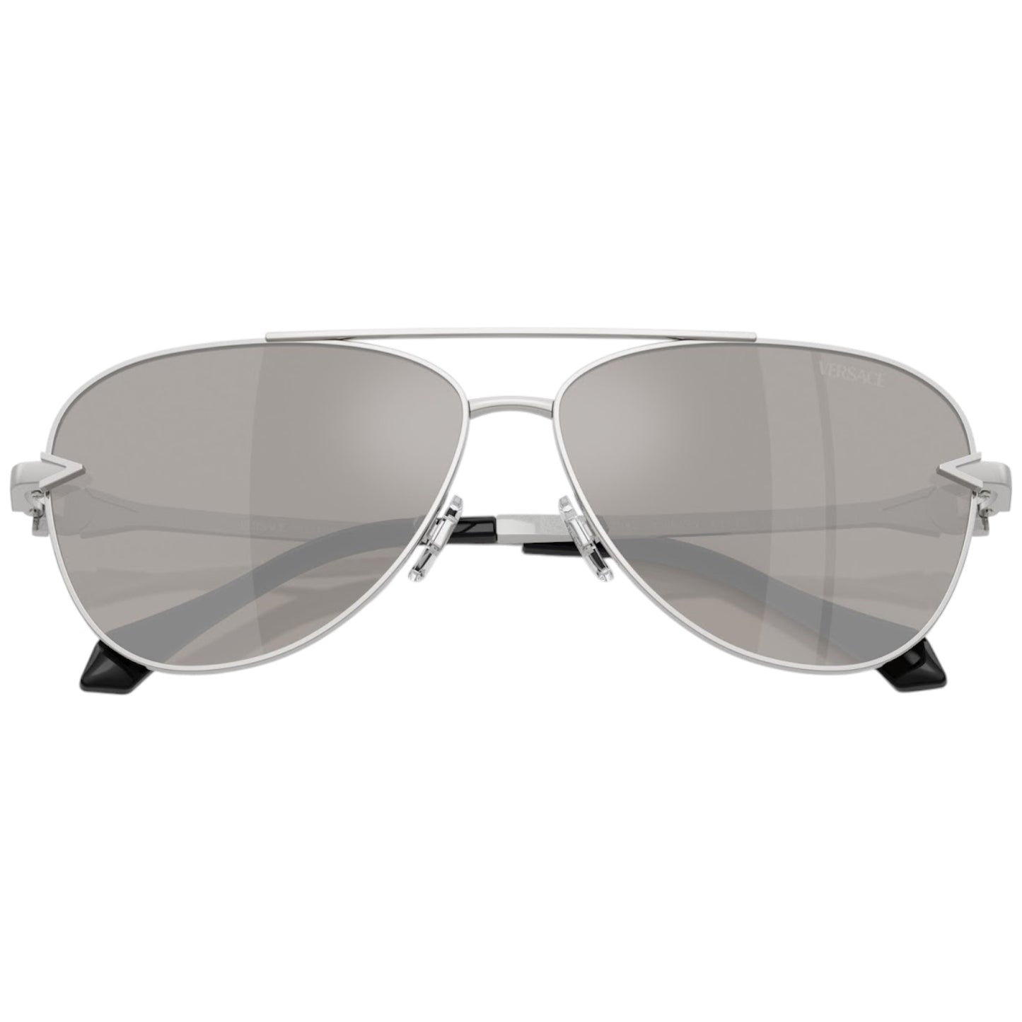 Versace VE 2283