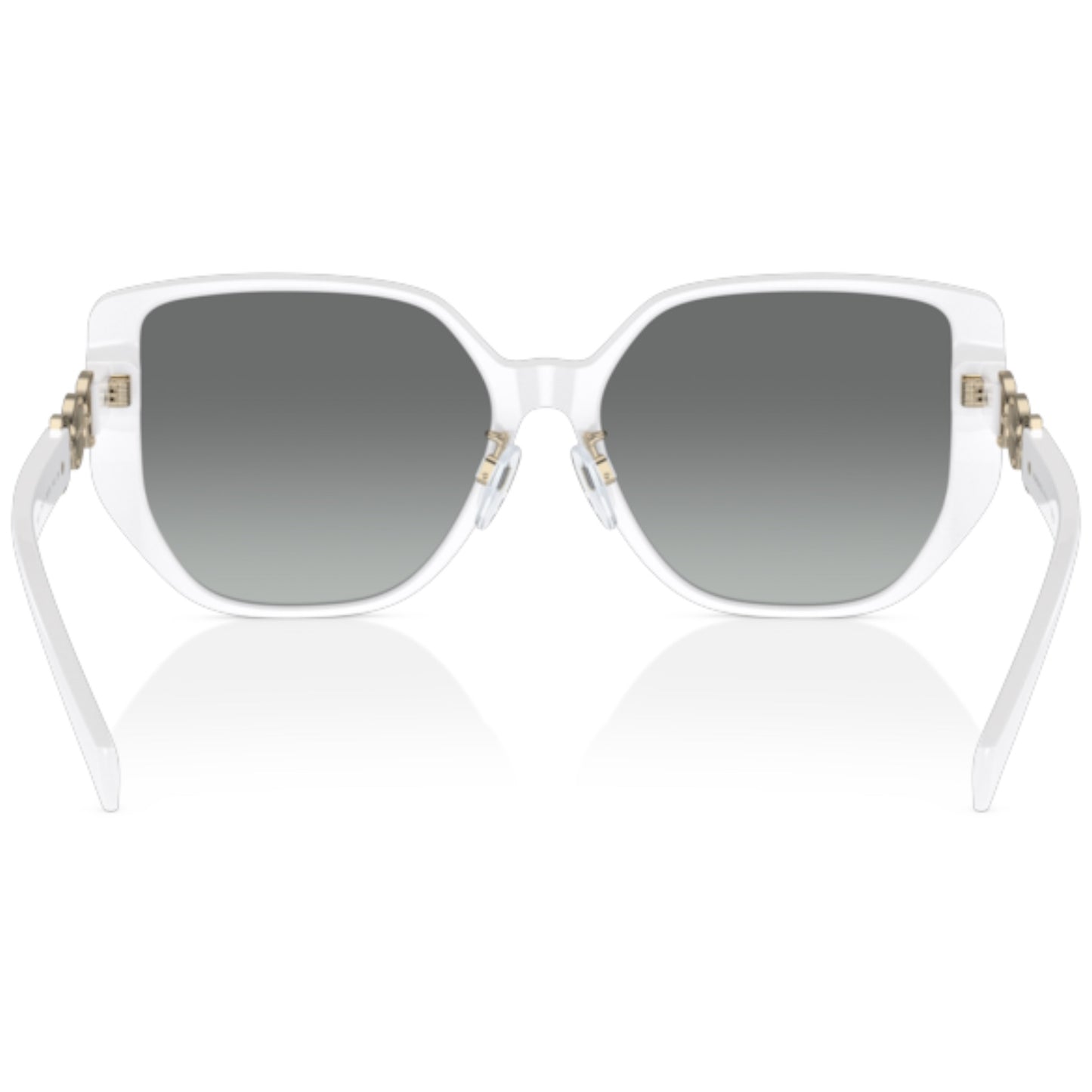 Versace VE4449D