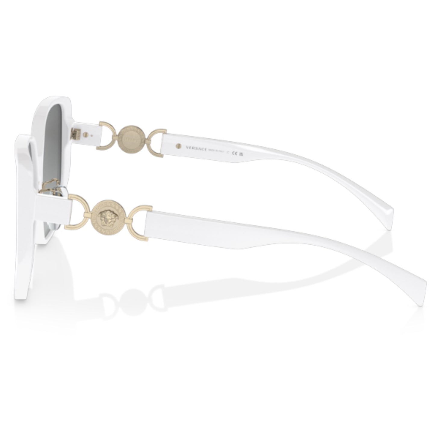 Versace VE4449D