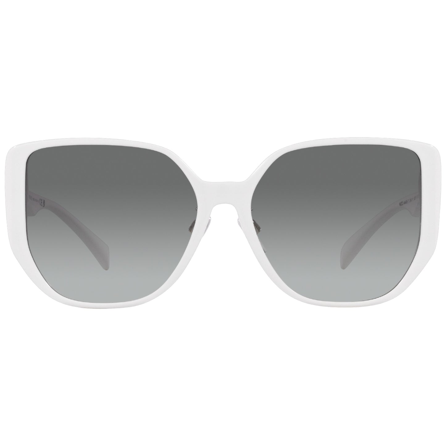 Versace VE4449D