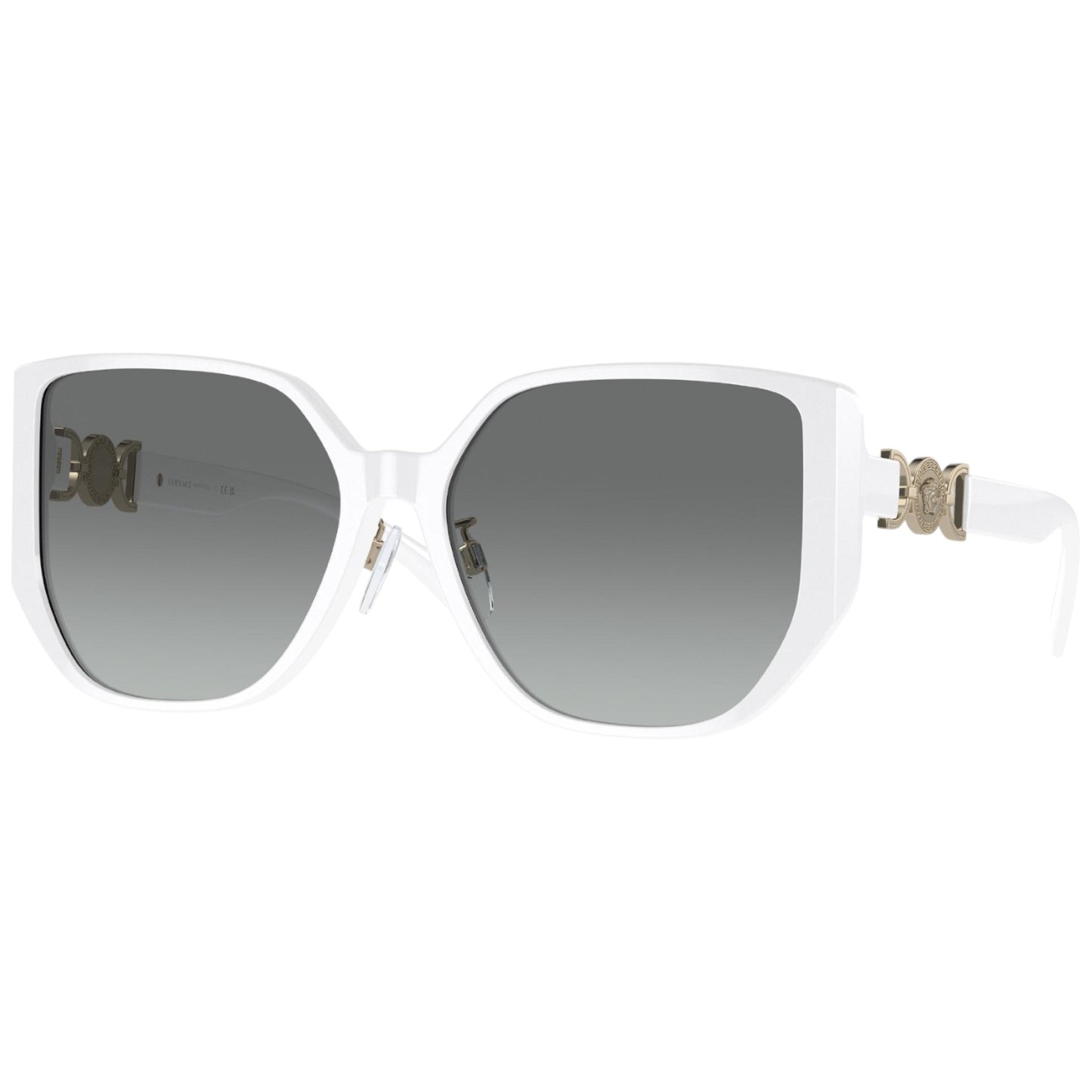 Versace VE4449D