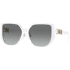 Versace VE4449D