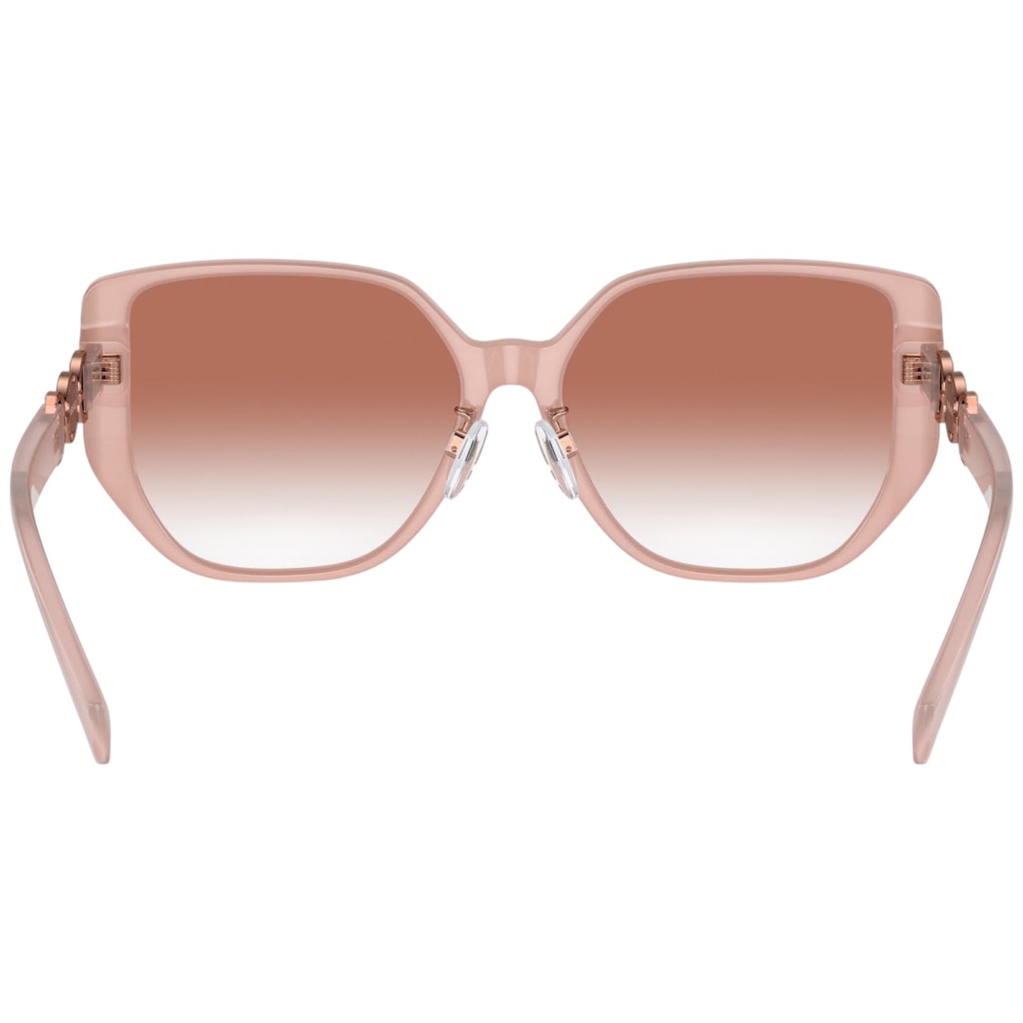 Versace VE4449D